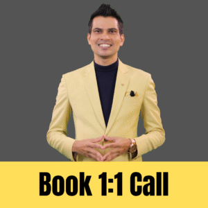 Scientific Logo By Subhash